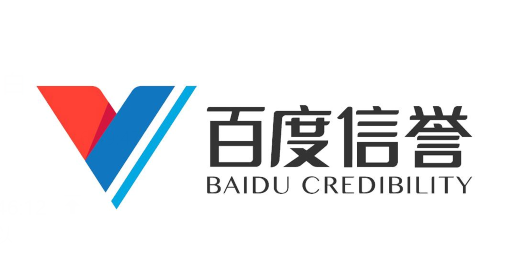 国产人妻777人伦精品HD|特朗普：解雇鲍威尔的可能性极小